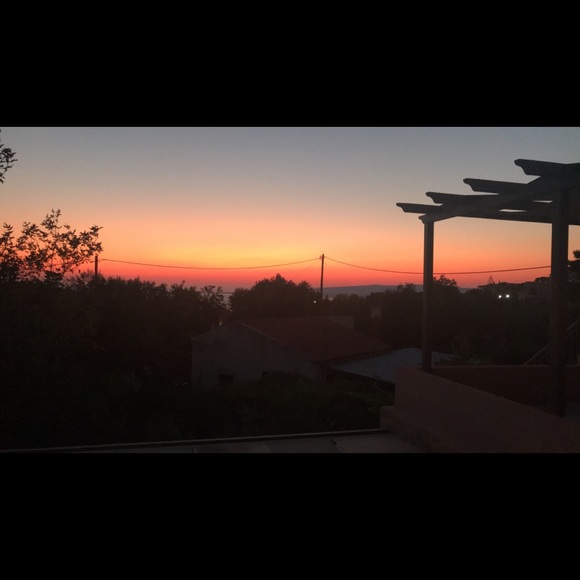 Meet your Posher, Christina - Picture 1 of 1